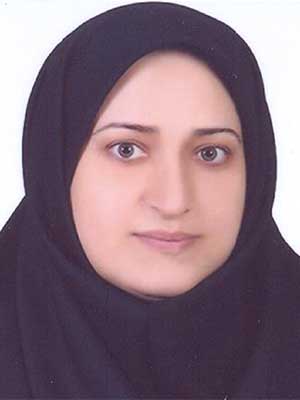تصویر پروفایل مصدقه مکی آبادی - قراردادها و دعاوی عمومی مدنی در زرند