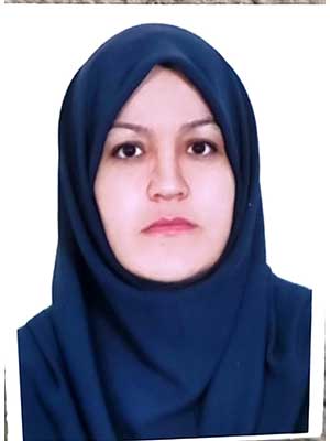 تصویر پروفایل مطهره افرازی - قراردادها و دعاوی عمومی مدنی در بردسیر