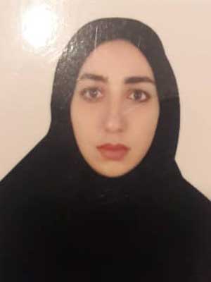 تصویر پروفایل مطهره احمدی - قراردادها و دعاوی عمومی مدنی در 