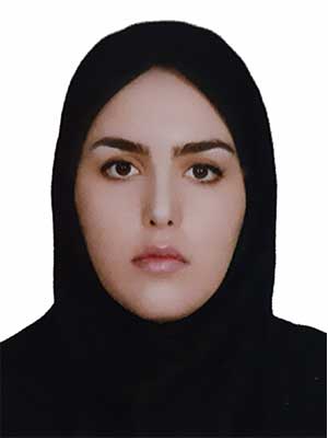 تصویر پروفایل مطهره السادات رفیعی طباطبائی - قراردادها و دعاوی عمومی مدنی در ساوجبلاغ