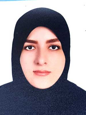 تصویر پروفایل مطهره امیری شاهراجی - قراردادها و دعاوی عمومی مدنی در لنگرود