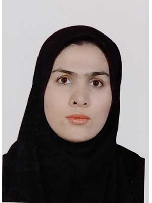 تصویر پروفایل مطهره باقری ششکل - قراردادها و دعاوی عمومی مدنی در رباط کریم