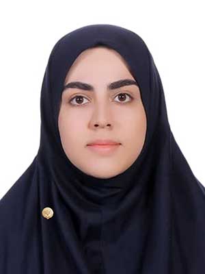 تصویر پروفایل مطهره همتی - قراردادها و دعاوی عمومی مدنی در سمنان