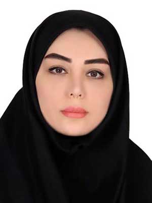 تصویر پروفایل مطهره لیاقی - قراردادها و دعاوی عمومی مدنی در نوکنده
