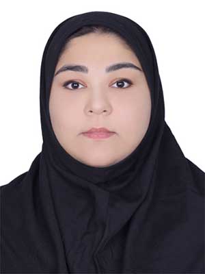 تصویر پروفایل مطهره جنتی محب سراج - قراردادها و دعاوی عمومی مدنی در قوچان