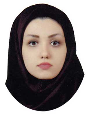 تصویر پروفایل مطهره کاتبی - قراردادها و دعاوی عمومی مدنی در کردکوی