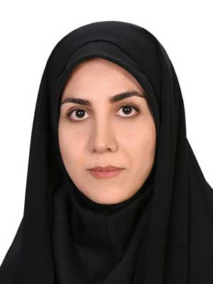 تصویر پروفایل مطهره کاظمی فرد - قراردادها و دعاوی عمومی مدنی در 
