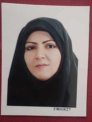 تصویر پروفایل مطهره خاکزاد رنانی - قراردادها و دعاوی عمومی مدنی در اصفهان