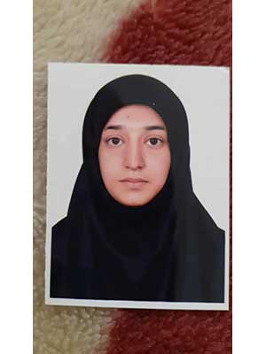 تصویر پروفایل مطهره خیرخواه - قراردادها و دعاوی عمومی مدنی در میناب