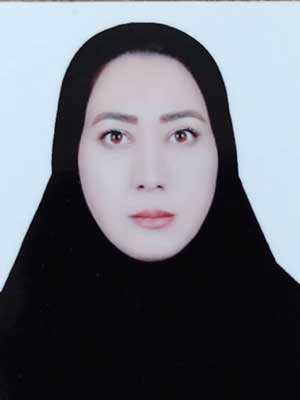 تصویر پروفایل مطهره میرشکاران - قراردادها و دعاوی عمومی مدنی در زرین دشت
