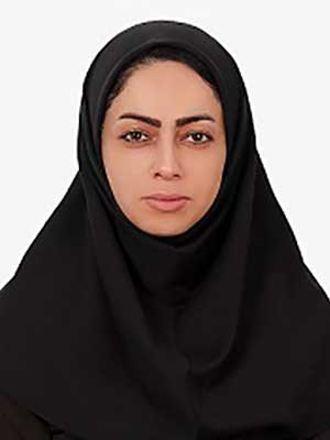 تصویر پروفایل مطهره مومن یساقی - قراردادها و دعاوی عمومی مدنی در کردکوی