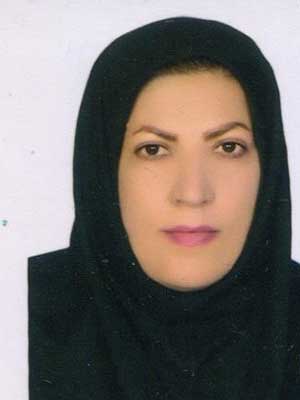 تصویر پروفایل مطهره موسی حسنخانی - قراردادها و دعاوی عمومی مدنی در کرمان