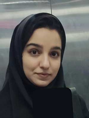 تصویر پروفایل مطهره نباتی - قراردادها و دعاوی عمومی مدنی در بیرجند