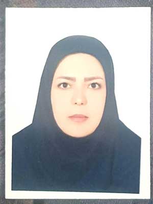 تصویر پروفایل مطهره ترکمندی - قراردادها و دعاوی عمومی مدنی در بیجار