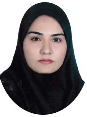 تصویر پروفایل مونس حبیبی نیا - قراردادها و دعاوی عمومی مدنی در تفتان