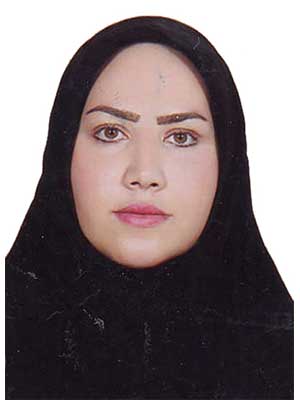 تصویر پروفایل موژان لطفی مقدم - قراردادها و دعاوی عمومی مدنی در گناباد