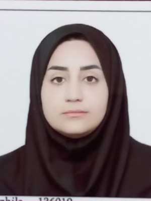 تصویر پروفایل مژده علی جانی علیجانوند - قراردادها و دعاوی عمومی مدنی در اندیکا