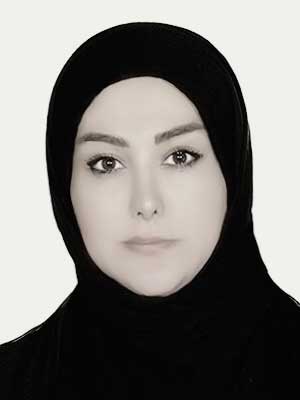 تصویر پروفایل مژده بابایی پور - قراردادها و دعاوی عمومی مدنی در شهریار