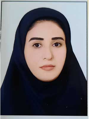 تصویر پروفایل مژده بردبارمقدم - قراردادها و دعاوی عمومی مدنی در شبانکاره