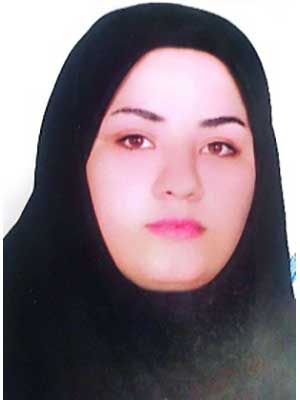 تصویر پروفایل مژده گنخکی - قراردادها و دعاوی عمومی مدنی در دیر