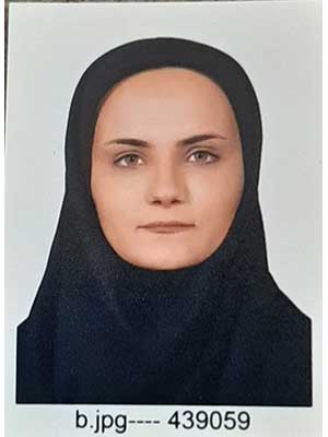تصویر پروفایل مژده قنبری - قراردادها و دعاوی عمومی مدنی در 