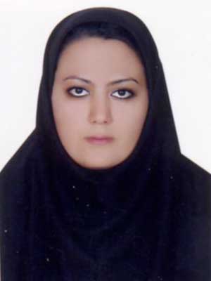 تصویر پروفایل مژده کرمانی نژاد - قراردادها و دعاوی عمومی مدنی در سرباز