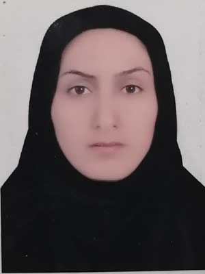 تصویر پروفایل مژده کرمی - قراردادها و دعاوی عمومی مدنی در رباط کریم