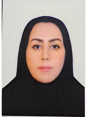 تصویر پروفایل مژده کریمی - قراردادها و دعاوی عمومی مدنی در 