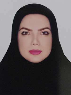 تصویر پروفایل مژده کیانی - قراردادها و دعاوی عمومی مدنی در اندیمشک