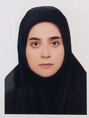 تصویر پروفایل مژده لریائی - قراردادها و دعاوی عمومی مدنی در شازند