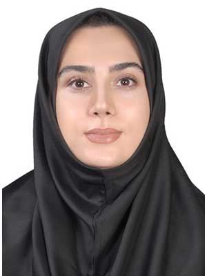 تصویر پروفایل مژده مهدیخانی - قراردادها و دعاوی عمومی مدنی در 