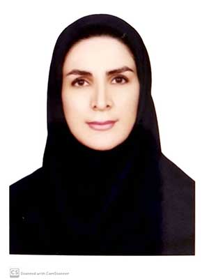 تصویر پروفایل مژده ملکوتی نائینی - قراردادها و دعاوی عمومی مدنی در نطنز
