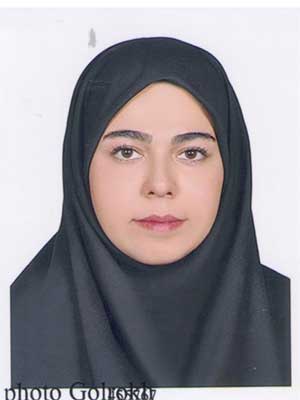 تصویر پروفایل مژده میرسیاربارکوسرائی - قراردادها و دعاوی عمومی مدنی در تربت جام