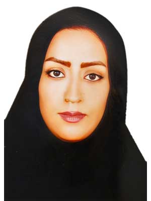 تصویر پروفایل مژده میرزائی - قراردادها و دعاوی عمومی مدنی در اردکان