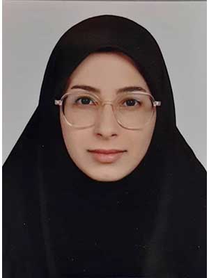 تصویر پروفایل مژده مروتی لفمجانی - قراردادها و دعاوی عمومی مدنی در لاهیجان