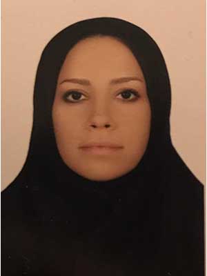 تصویر پروفایل مژده نادری کروندان - قراردادها و دعاوی عمومی مدنی در کرج