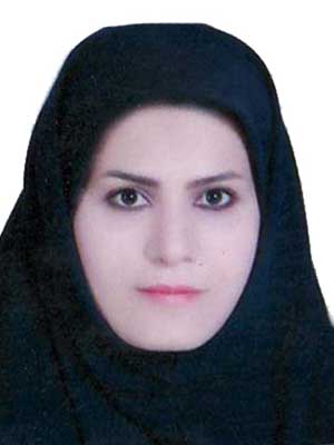 تصویر پروفایل مژده نیک فرجام - قراردادها و دعاوی عمومی مدنی در لواسان