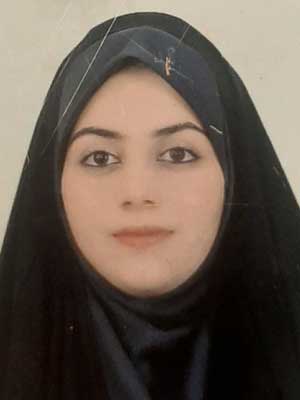 تصویر پروفایل مژده سادات صفاری - قراردادها و دعاوی عمومی مدنی در مشهد