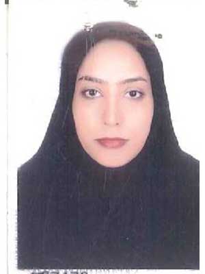 تصویر پروفایل مژده شجاعی - قراردادها و دعاوی عمومی مدنی در کرمان