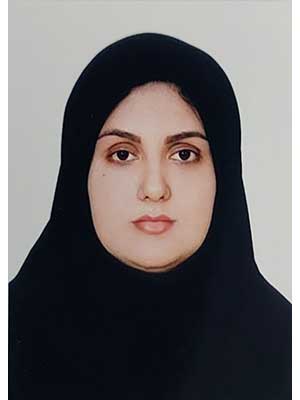 تصویر پروفایل مژده شجاعی باغینی - قراردادها و دعاوی عمومی مدنی در کرمان