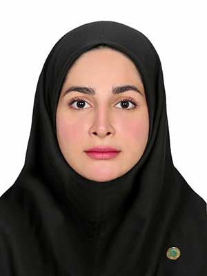 تصویر پروفایل مژده تبسمی - قراردادها و دعاوی عمومی مدنی در صومعه سرا