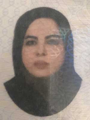 تصویر پروفایل مژگان اکنده - قراردادها و دعاوی عمومی مدنی در ورامین