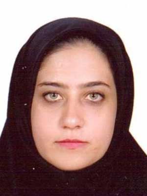 تصویر پروفایل مژگان اکبری - قراردادها و دعاوی عمومی مدنی در بردسیر