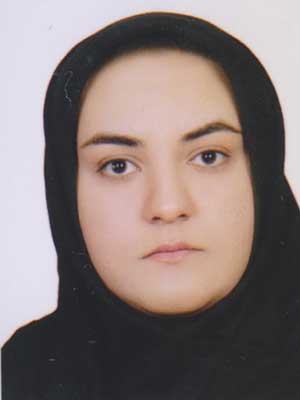 تصویر پروفایل مژگان السادات منصوری نسب - قراردادها و دعاوی عمومی مدنی در بردسیر
