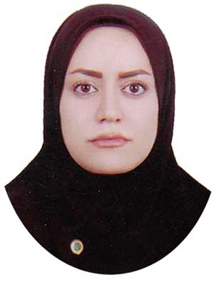 تصویر پروفایل مژگان عاشوریان - قراردادها و دعاوی عمومی مدنی در مشهد