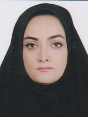 تصویر پروفایل مژگان عاطفی - قراردادها و دعاوی عمومی مدنی در چناران