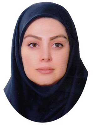 تصویر پروفایل مژگان چرومی زاده - قراردادها و دعاوی عمومی مدنی در 