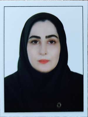 تصویر پروفایل مژگان دلکش - قراردادها و دعاوی عمومی مدنی در آستارا