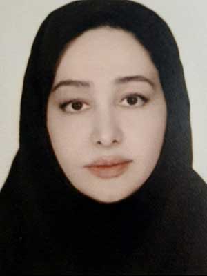 تصویر پروفایل مژگان گودرزی - قراردادها و دعاوی عمومی مدنی در 