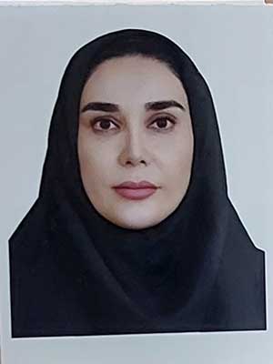 تصویر پروفایل مژگان گودینی - قراردادها و دعاوی عمومی مدنی در قصرشیرین